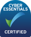 cyberessentials_certification+mark_colour+[18]