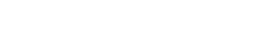 Zenzero-White-SMALL (1)