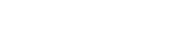 Zenzero-White-SMALL (1)