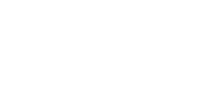 logo (1)-1