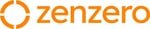 orange logo