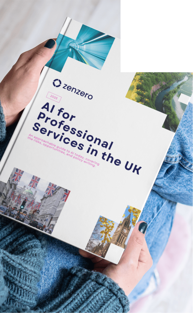 v6 AI POLICY MOCKUPS