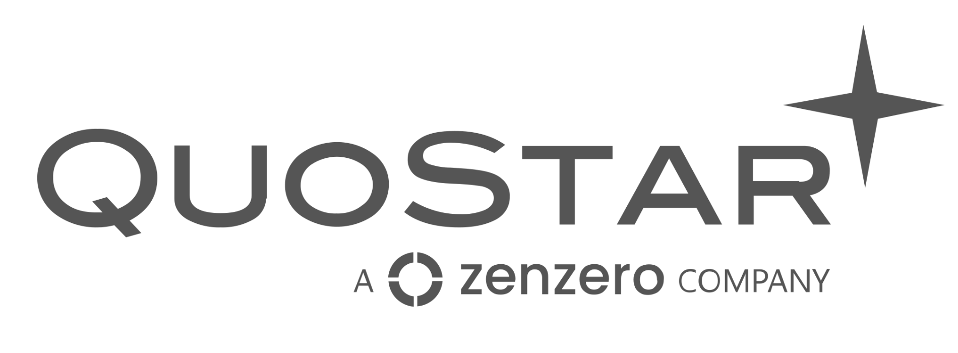Quostar-logo