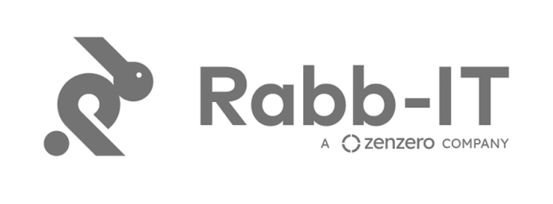 Rabb-IT logo